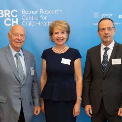 Fondation_Botnar