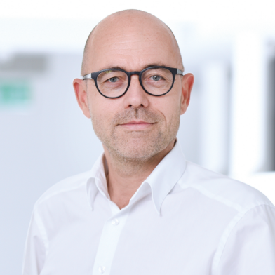 Daniel_Müller_D-BSSE