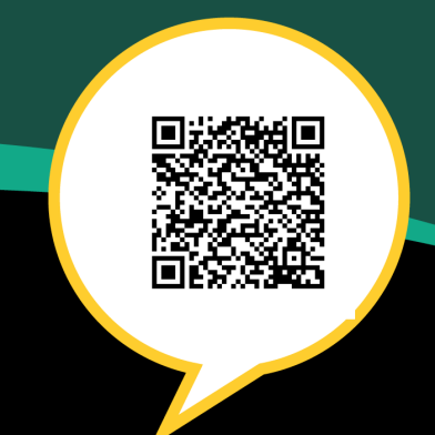 BSSE_meets_industry_QR-code