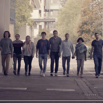 AROMA_iGEM_team_2018