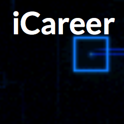 iCareer