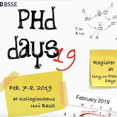 PhD_days_2019