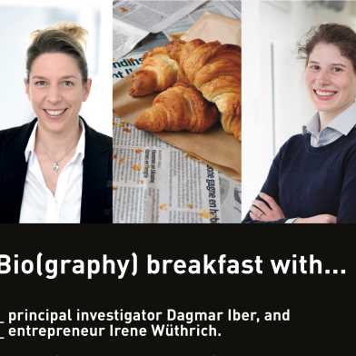 Biography_Breakfast