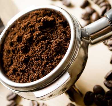 coffee_beans