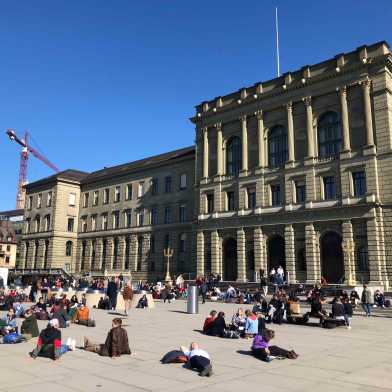 ETH_Zurich_CarolinArndt