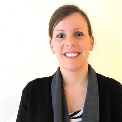 Catherine_Jutzeler