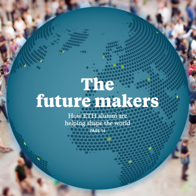 ETH_Globe_March2019
