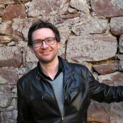 Hierholzer_Andreas