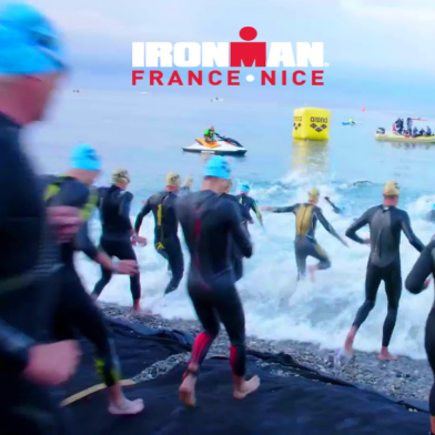 Ironwoman_Sophie-Herzog
