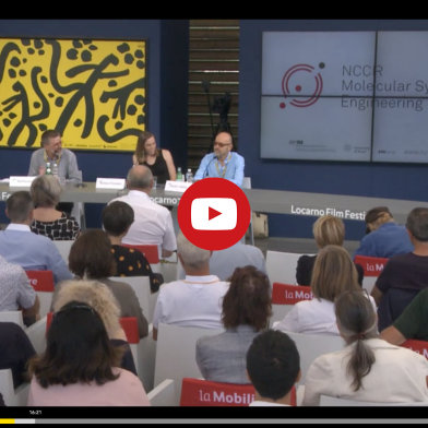 Locarno-Talk-2019