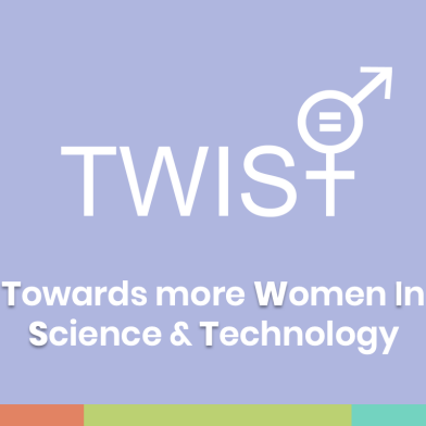 TWIST_Logo_Basel