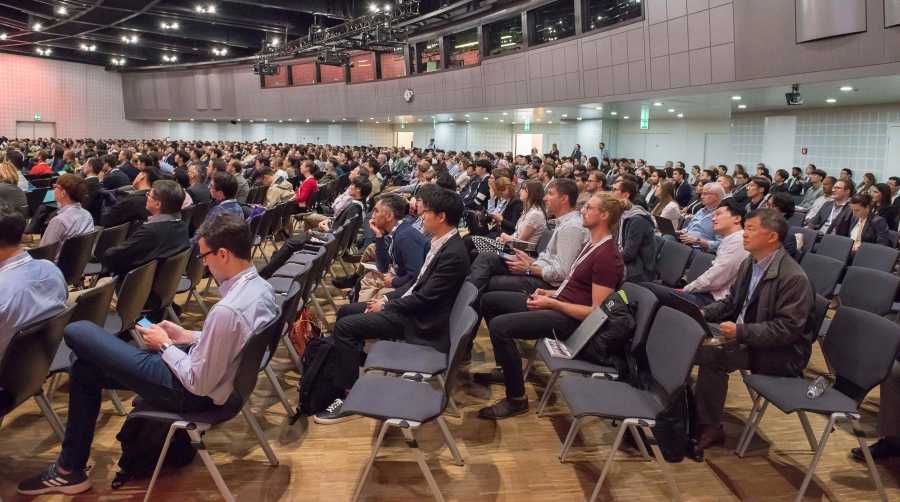 Enlarged view: microTAS2019