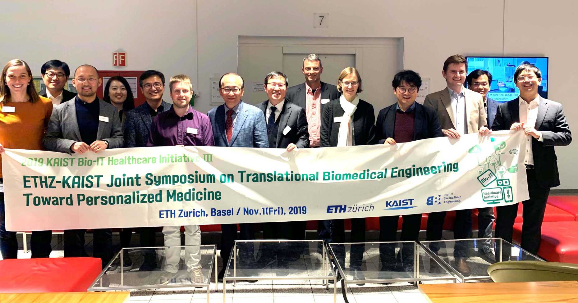KAIST-ETH_participants_Nov2019