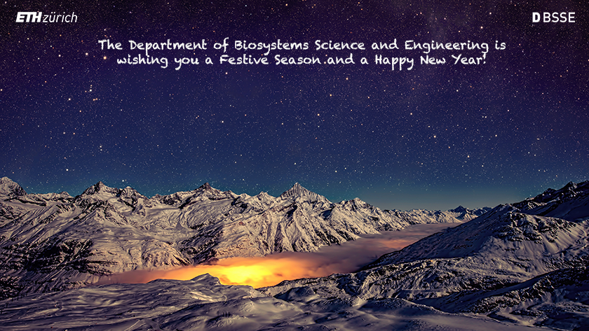 Enlarged view: D-BSSE_Season'sGreetings