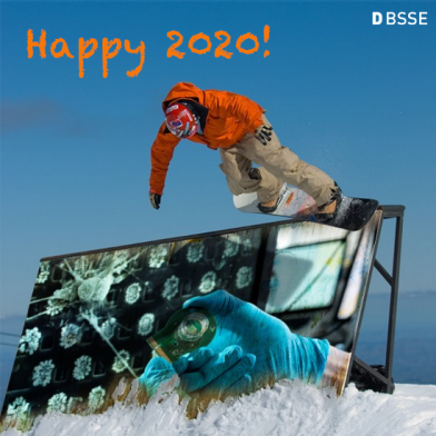 D-BSSE_SeasonsGreetings