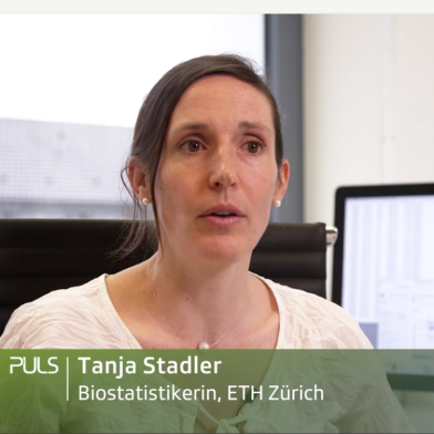 Tanja-Stadler_SRF-Puls