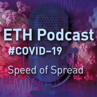 ETH-Podcast_COVID19