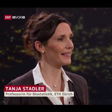 Stadler-Tanja_SRF_10vor10