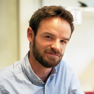 David-Schweingruber