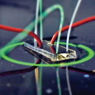 Microfluidic-chip_BioanalyticsGroup_D-BSSE