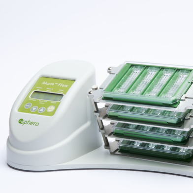 InSphero_drug-testing-platform