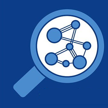 OILS-logo