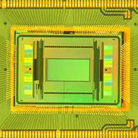 Chip_microelectrode-array_BEL