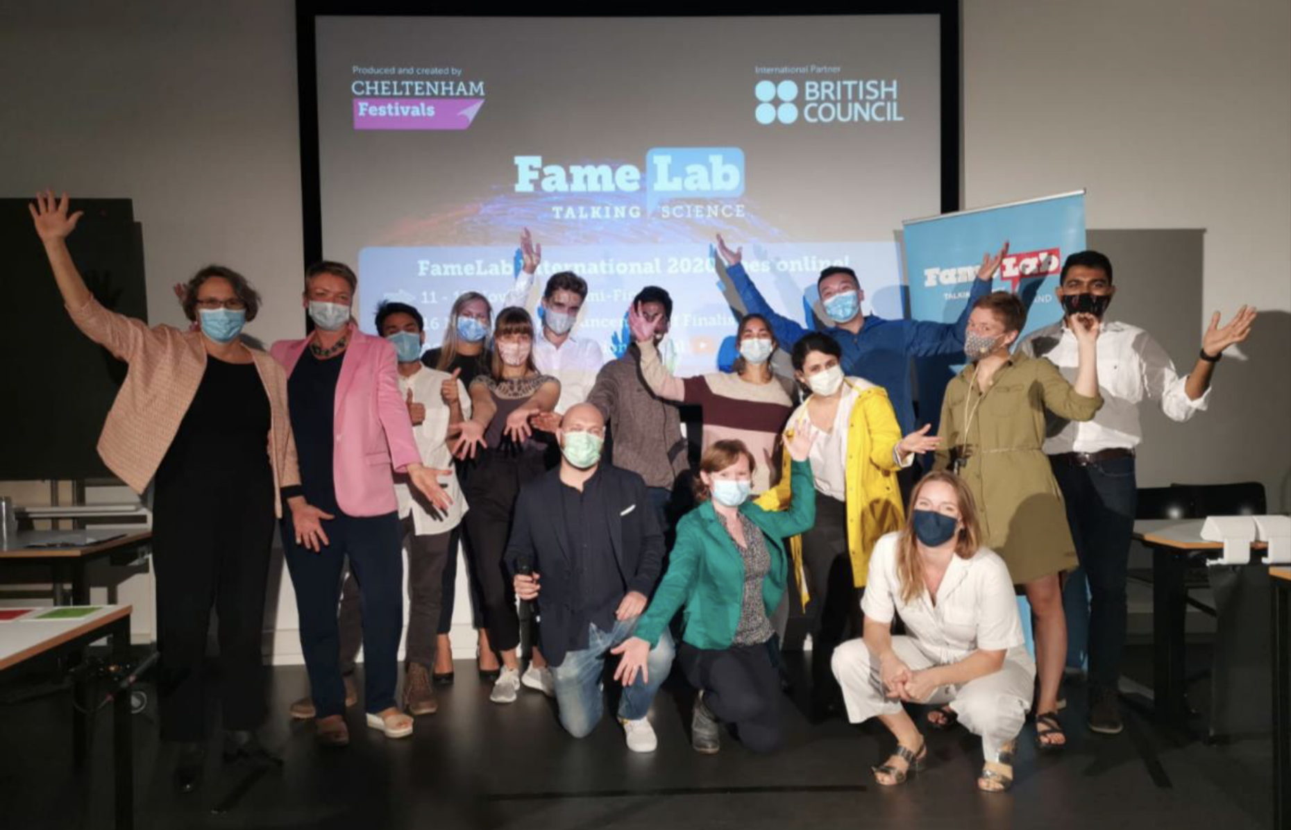 FameLab_Swiss-Finals_Sept2020
