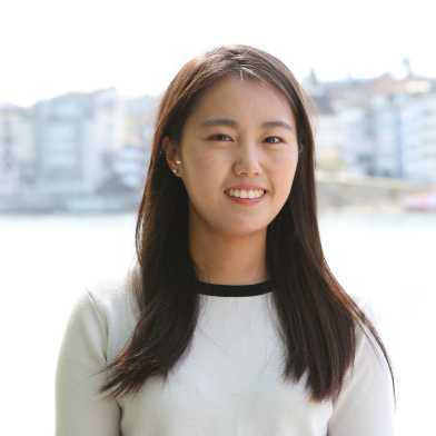 Lee-Minkyoung_D-BSSE