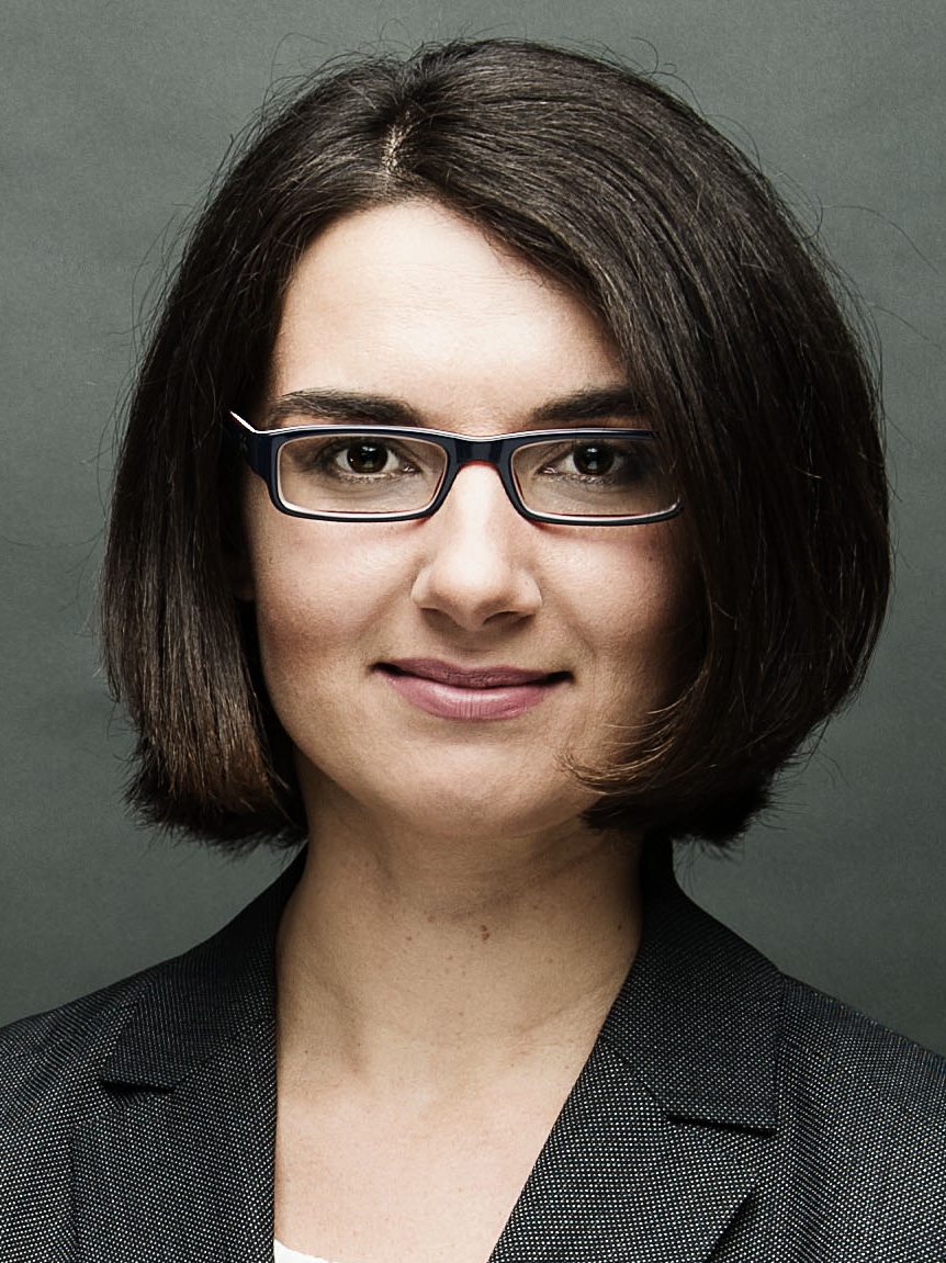 Kristyna-Pluhackova_portrait