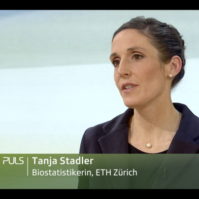 Tanja-Stadler_SRF_Puls_20210118