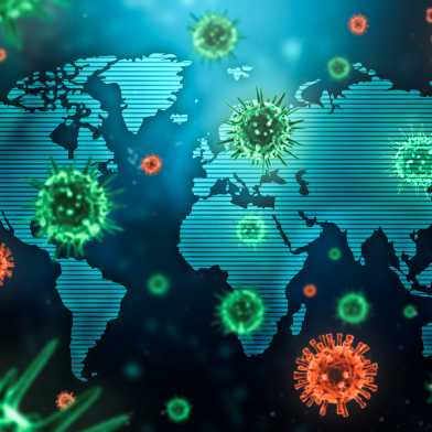 Symbolbild_global-pandemic_coronavirus