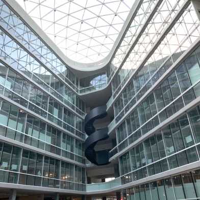 BSS_Atrium_Feb2021