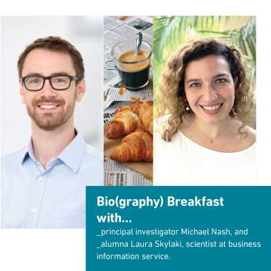 Bio-graphy_Breakfast_3March2021