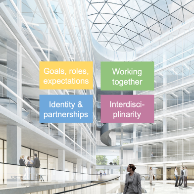 BSSE2030_Areas-for-development