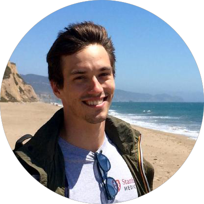 Matteo Togninalli, ML and Computational Biology Lab