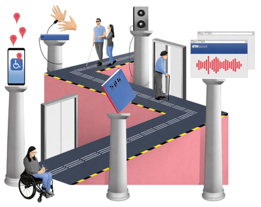 barrier-free_illustration