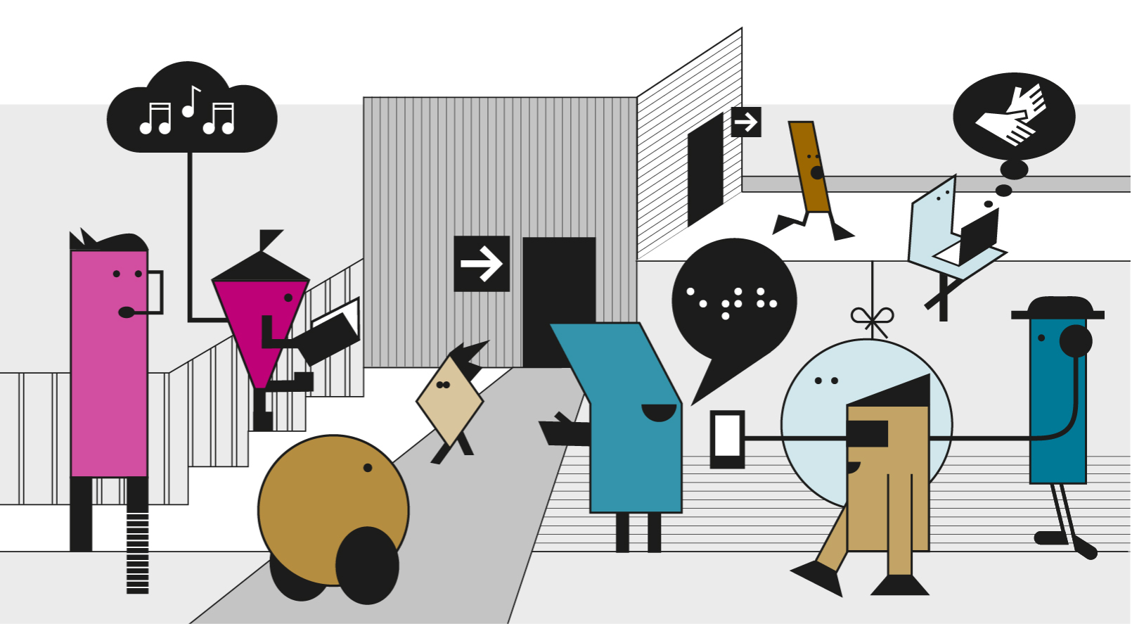 barrier-free_illustration