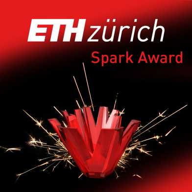 Spark-Award_icon