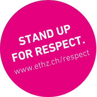 ETH-respect-campaign