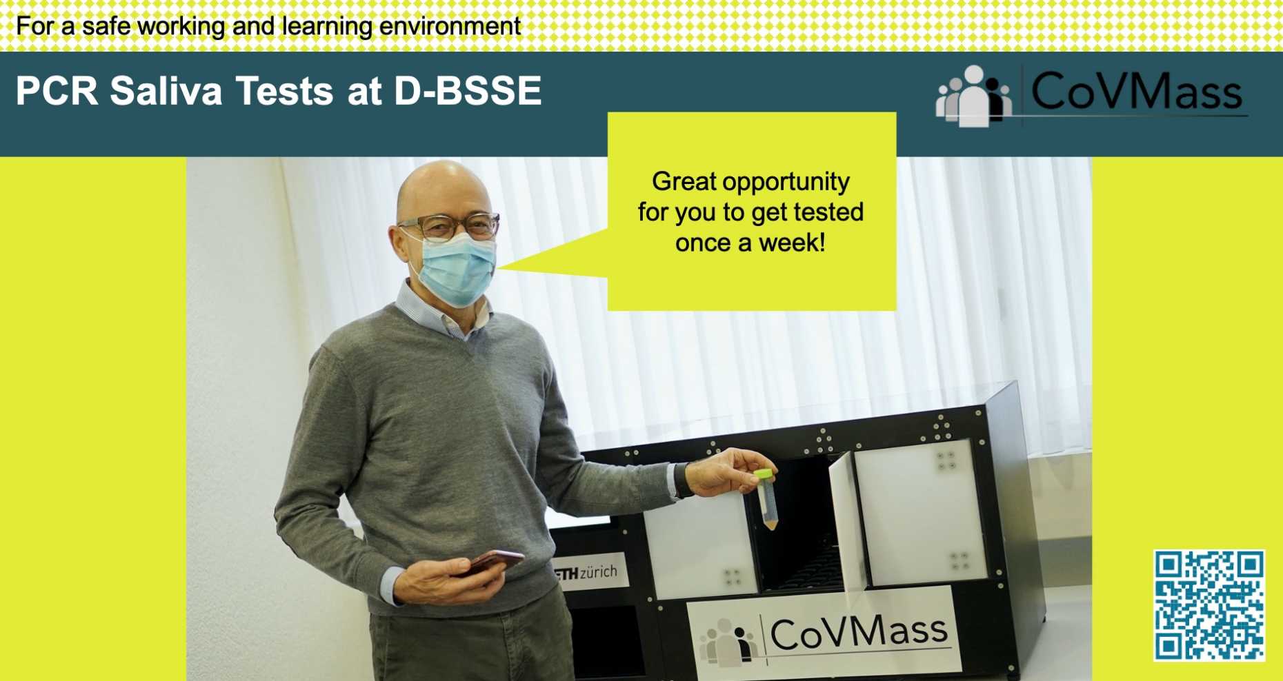 Enlarged view: CoVMass_at_BSSE