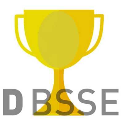 BSSE-Award_Symbolbild