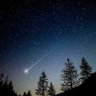shooting-star_Symbolbild