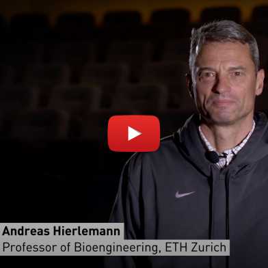 ALEA-award_finalist_2021_Andreas-Hierlemann