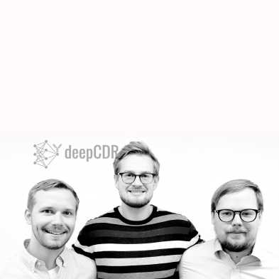 deepCDR-Biologics_Team