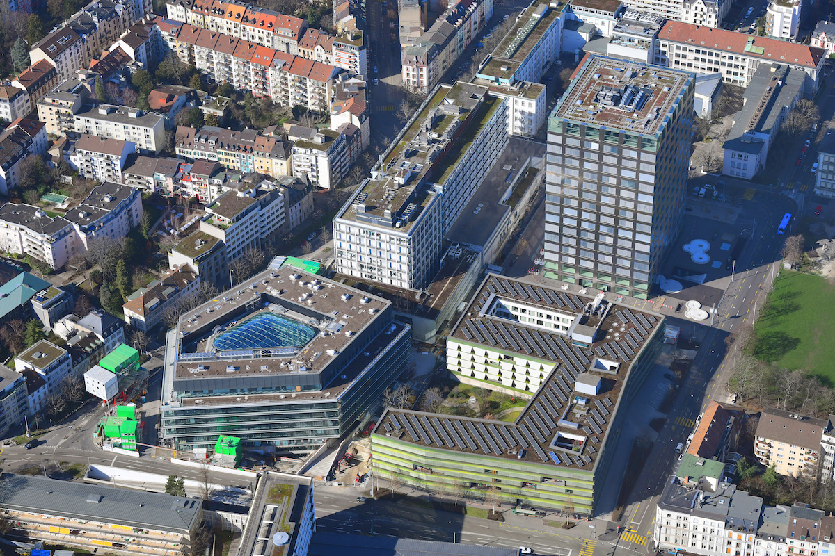 BSS-Basel_ETH-new-budiling-Okt2021