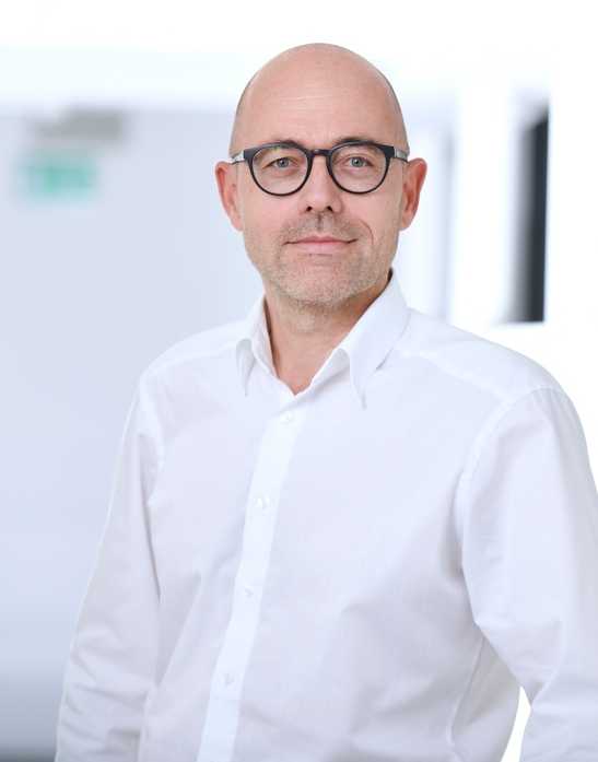 Daniel-Müller_D-BSSE
