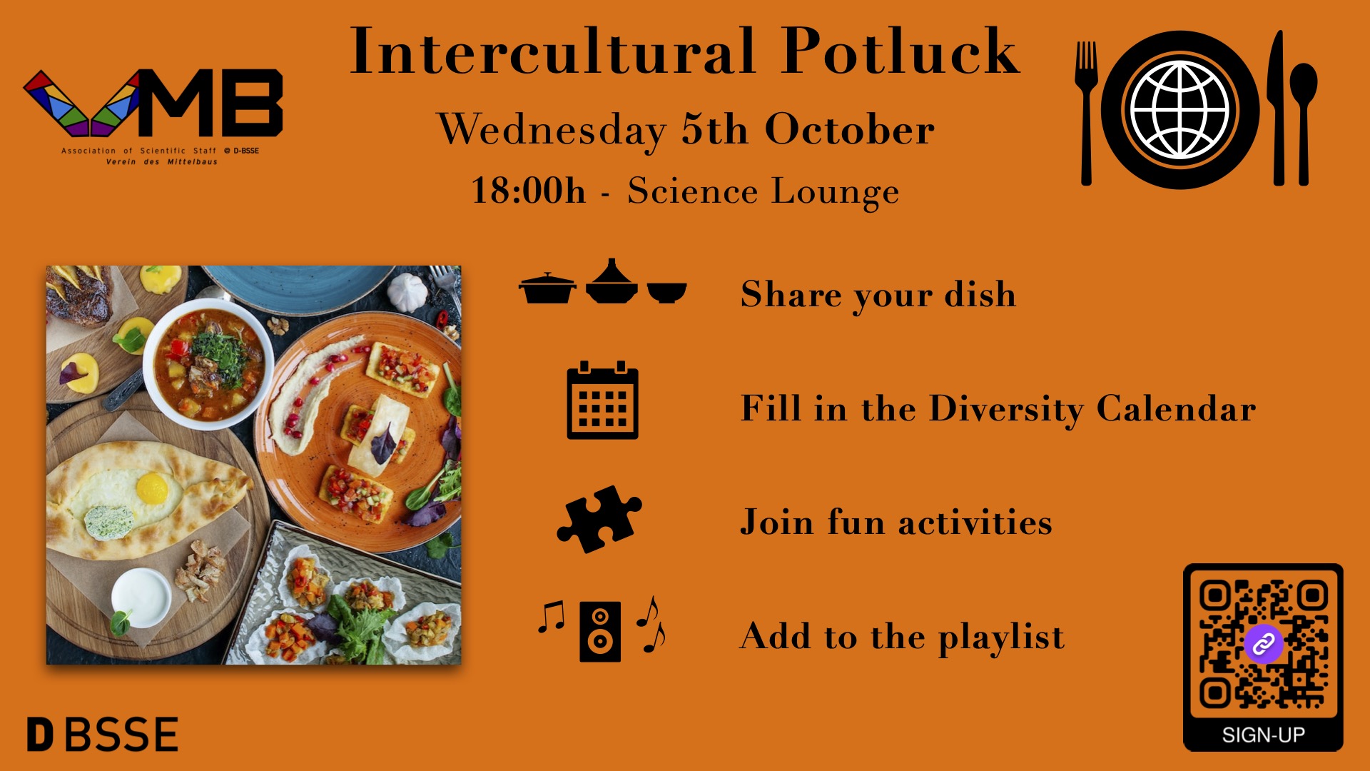 Flyer_Intercultural-Potluck_5Oct