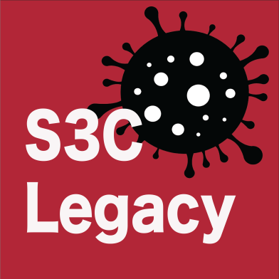 S3C-Legacy_Symbolbild