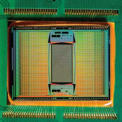 Hierlemann image of chip